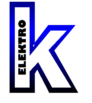 Elektro König GmbH